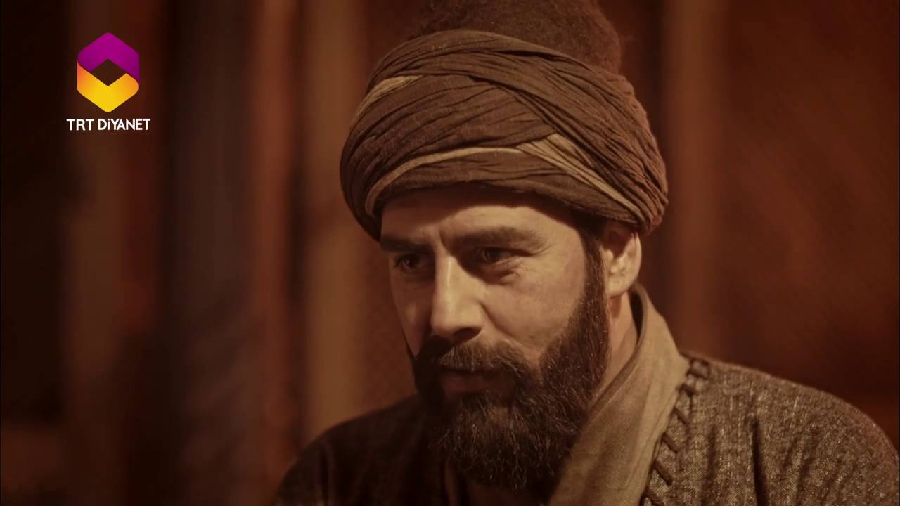 Adil Olana Dünyada Başka Ne Gerek