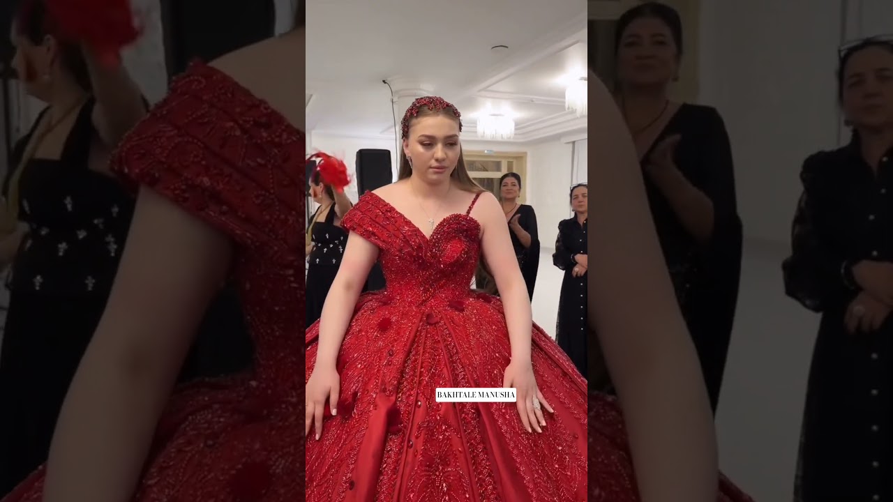 цыганская свадьба 2026