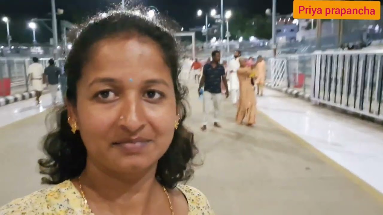 ತಿರುಮಲ ದೇವಸ್ಥಾನಕ್ಕೆ ಯಾವ Time ಹೋದ್ರೆ ಬೆಸ್ಟ್ weekdays or weekend ha  | Temple | Govinda |