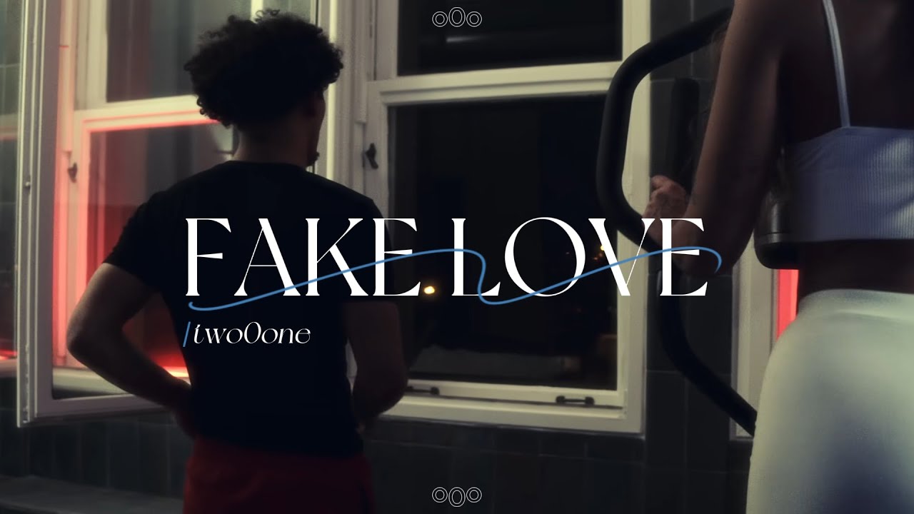 JAZEEK x AFRO Type Beat - 