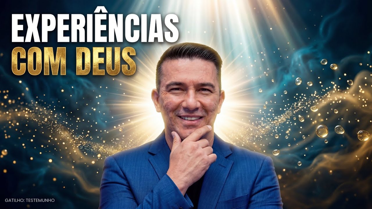 Luciano fae esta ao vivo