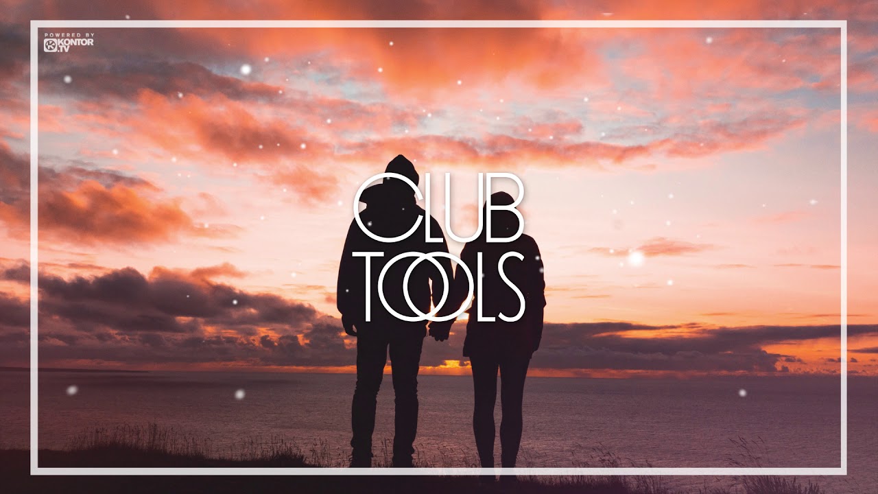 Te Pai feat. Margad - Careless Whisper (Steve Forest Edit)