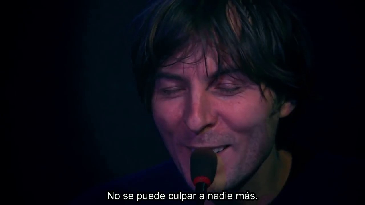 Phoenix - J-Boy (subtitulada)