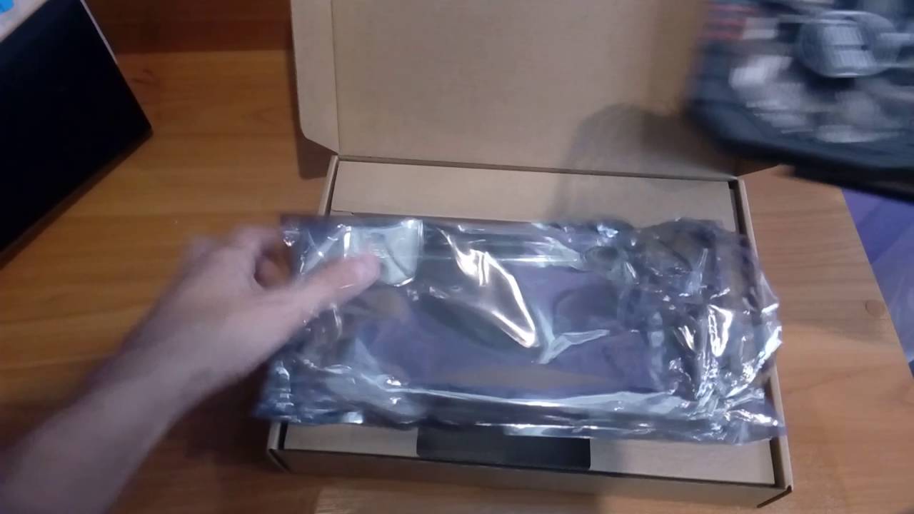 R7 360(1)