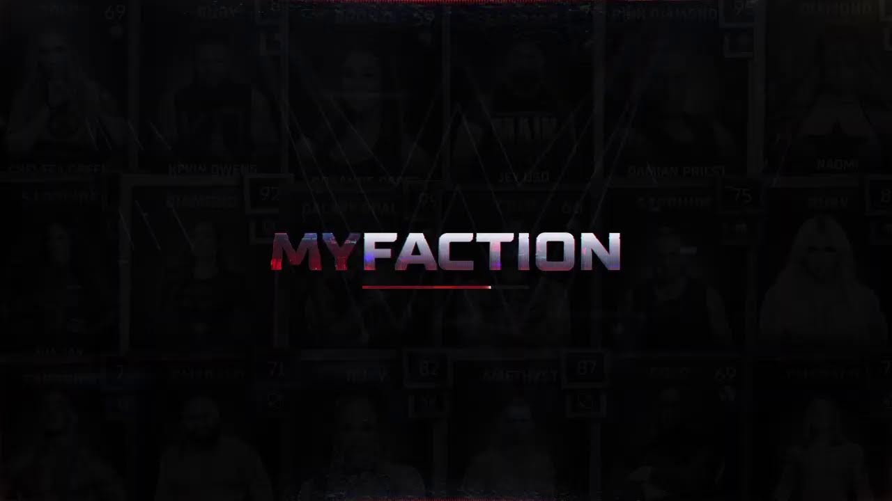 WWE 2k25 en directo versión ps5 2026