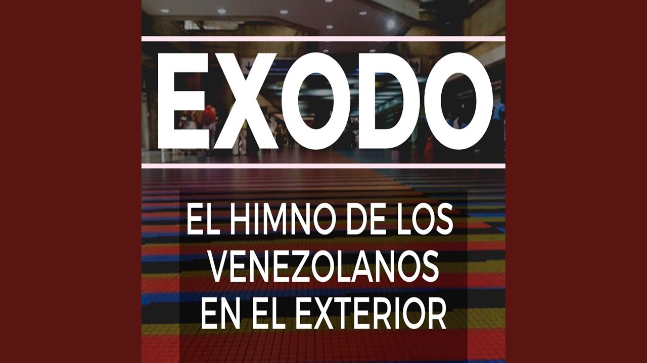 Exodo