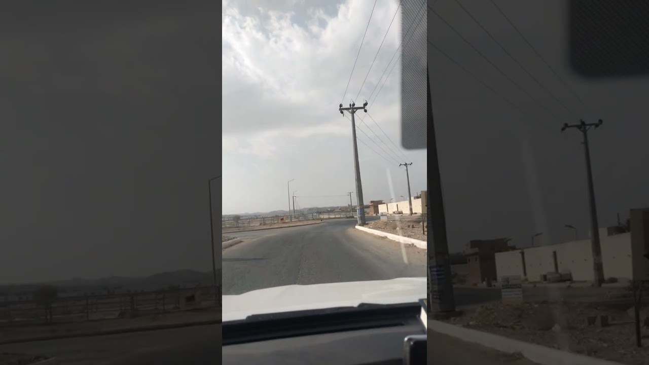 KSA PERSONAL DRIVER