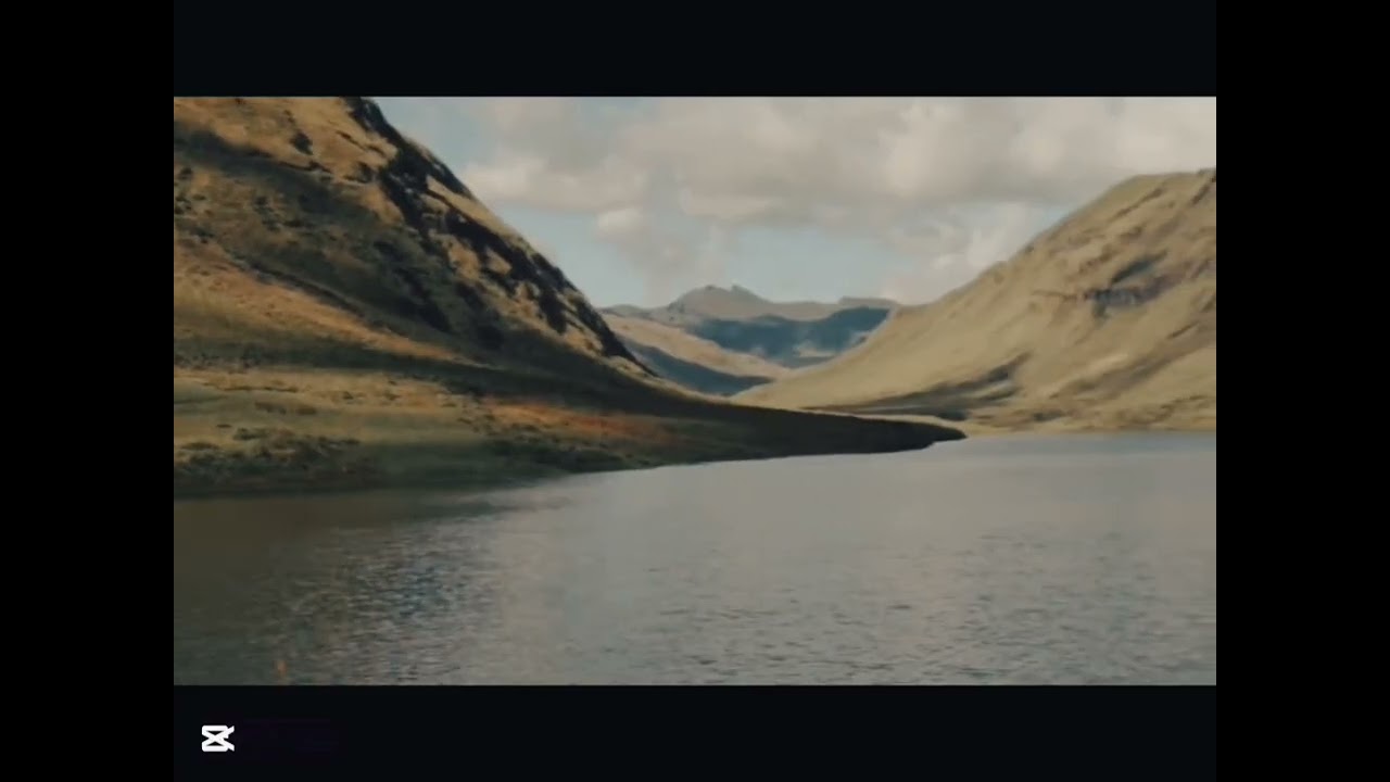 Represa Chiquiurco y mula corral de Ambato