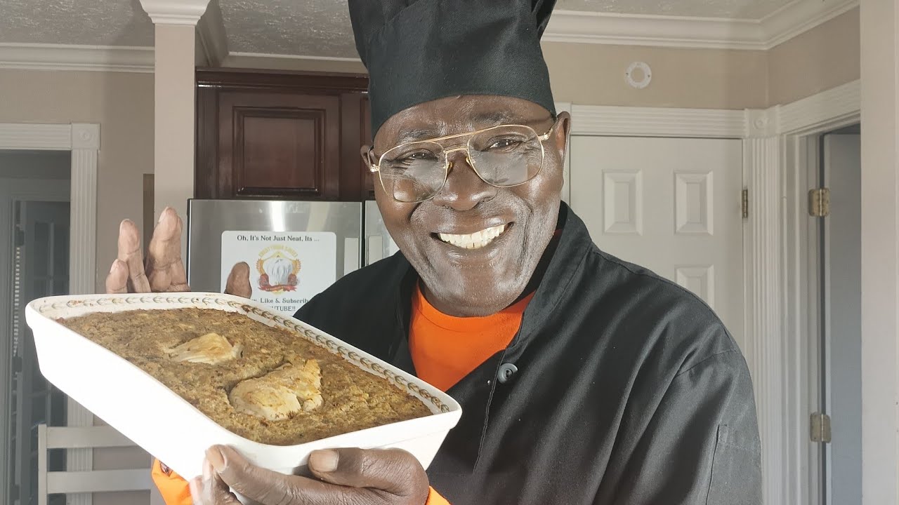 Turkey sausage and chicken homemade dressing🍗🥖🍗🥖🍗🥖🍗