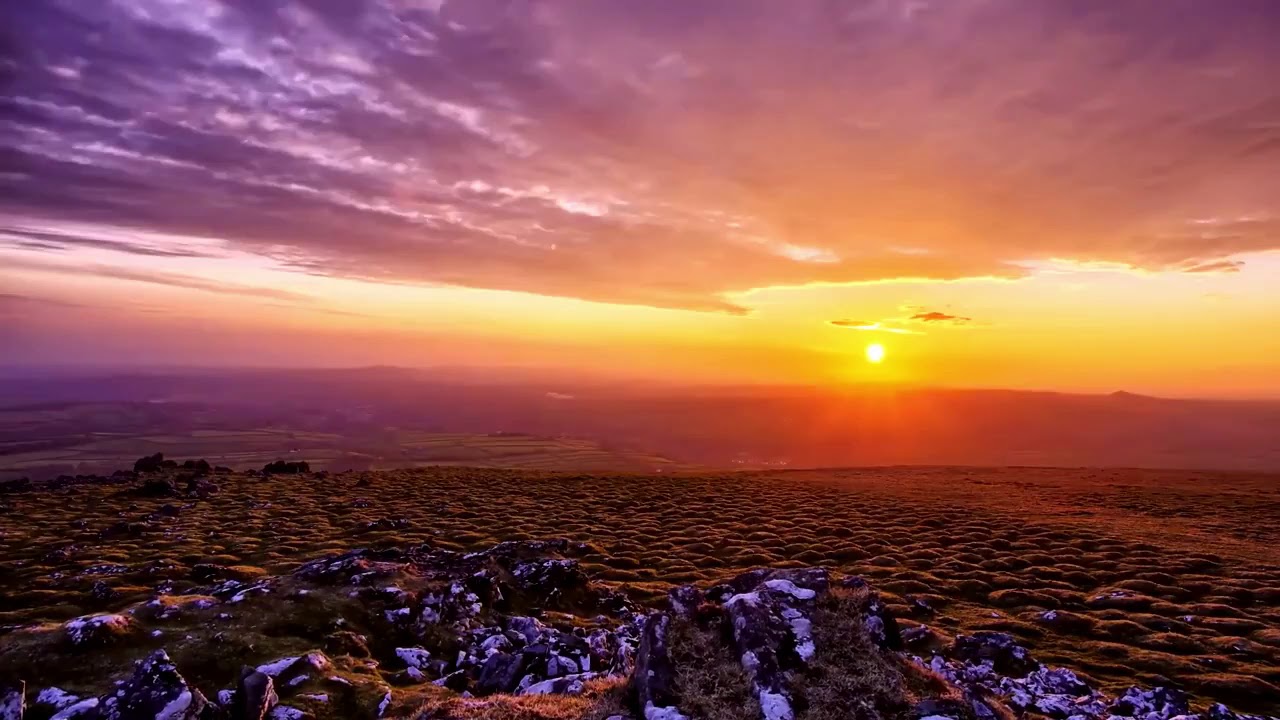|| HUM BADE HO GAYE ||  Poet: Shameem Sherazi | Voice: Tariq Rao |