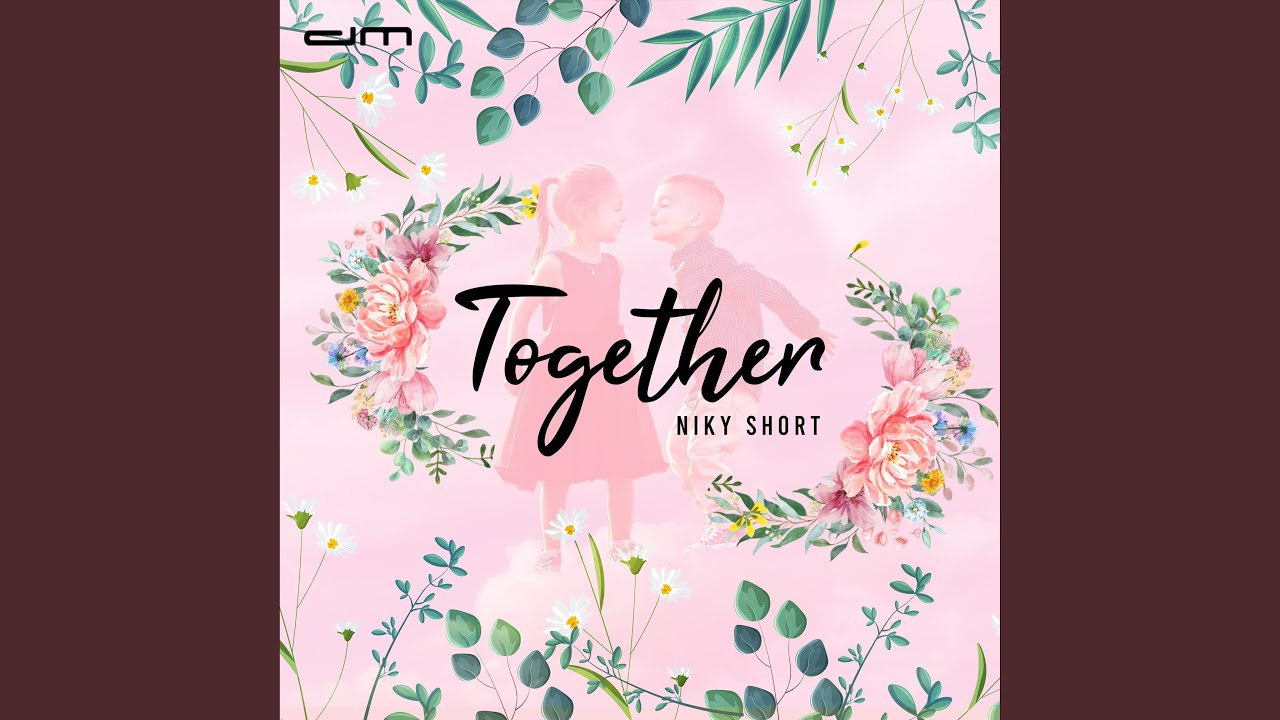 Together