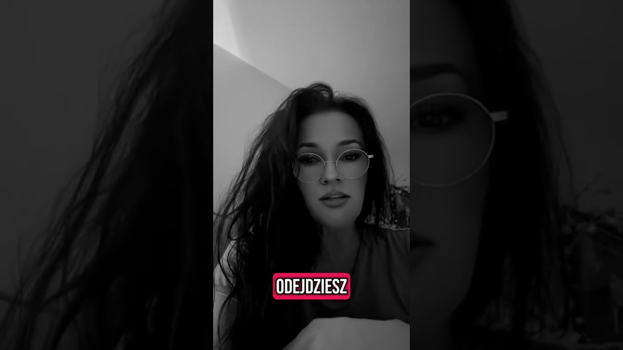 Hoovering to podstępna gra narcyza