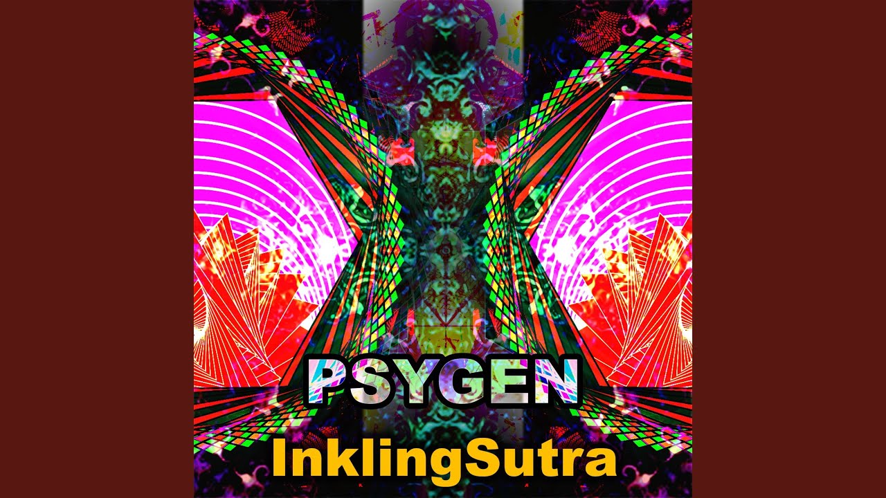 Psygen