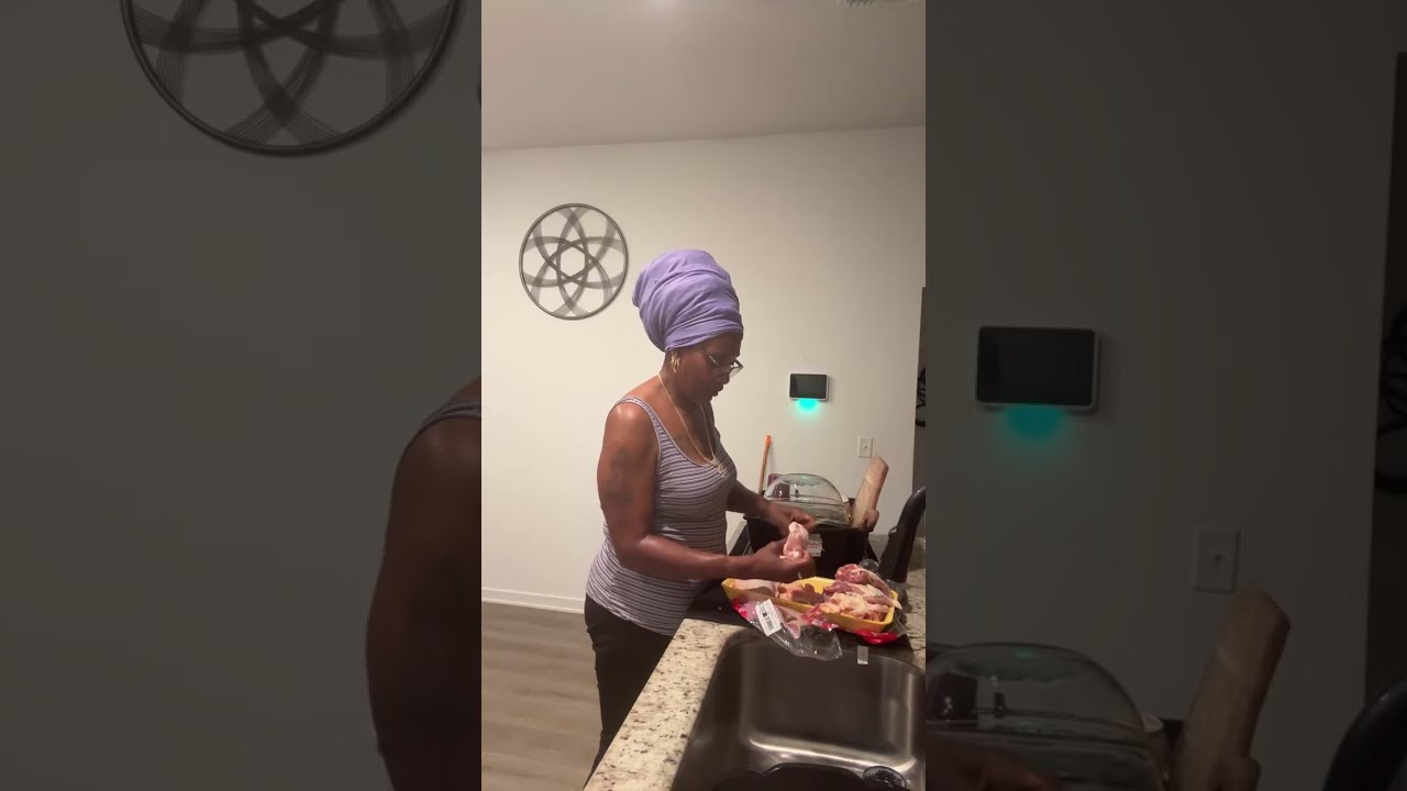 RASTA QUEEN $treasie1 is live!