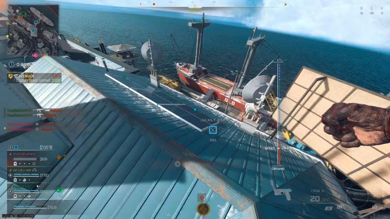 Call of Duty_20260311002808