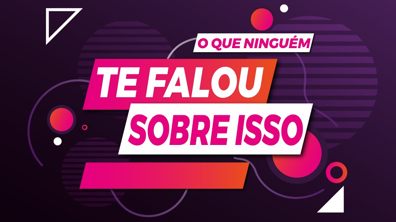 Formigamento No Corpo - O Que Pode Ser Formigamento No Corpo