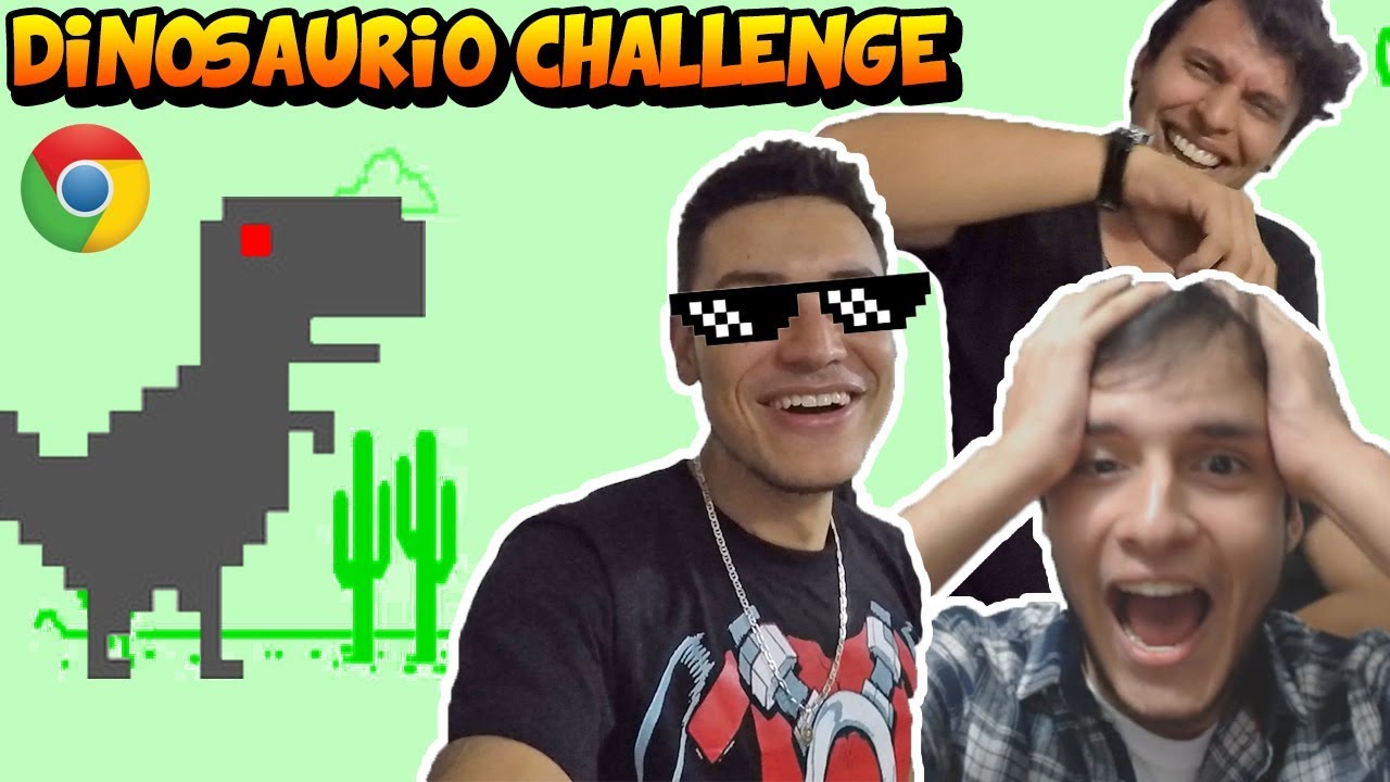 EL QUE PIERDA SE METE AL TANQUE DE AGUA TOXICO - Ft. REAL TEAM