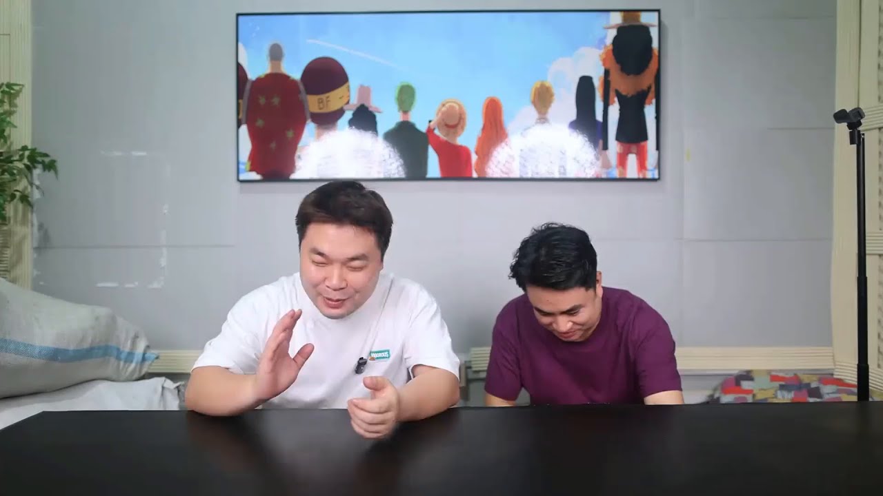 花800元买粉丝140斤盲盒还包我满意？我看看怎么个事儿！