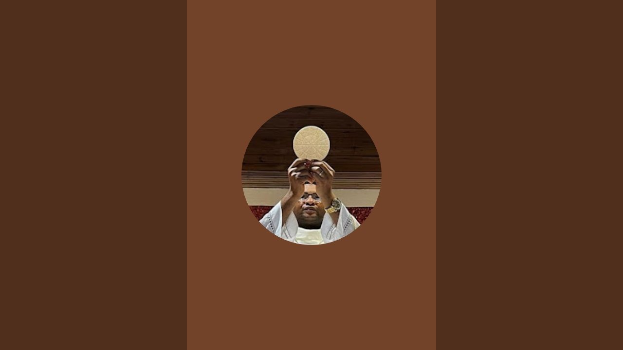 FADANWAMARY EHIKEMDI is live