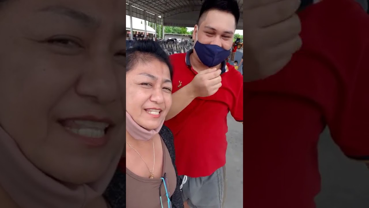 เส้นเลือดในสมองแตกสุขภาพดีขึ้นด้วย 