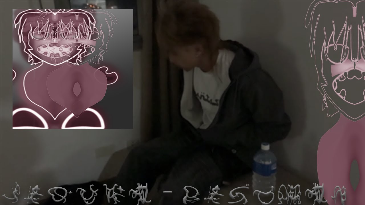 ᝰ.__𝓹𝓮𝓼𝓸𝔀𝓪𝓷_קєร๏-קคɭคฬคภ_{pesowaan}