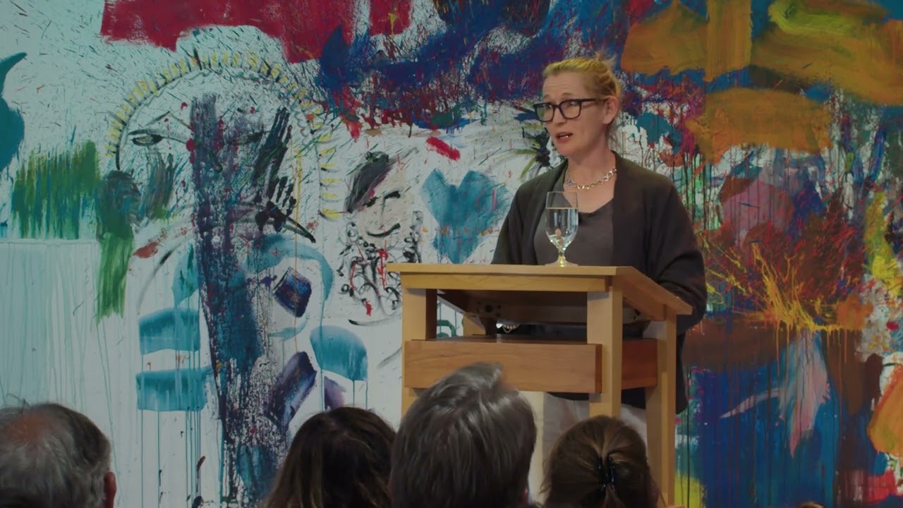 Feminism Against Progress with Mary Harrington
