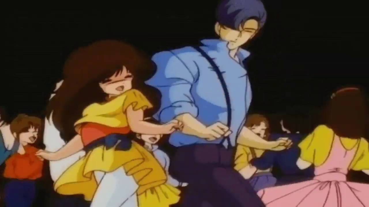 ✿ Future Funk Super Mix ✿ Jan / Feb 2020 Showcase! ✿