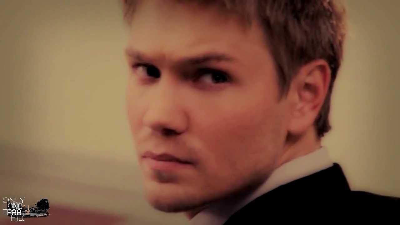 Lucas Scott || 