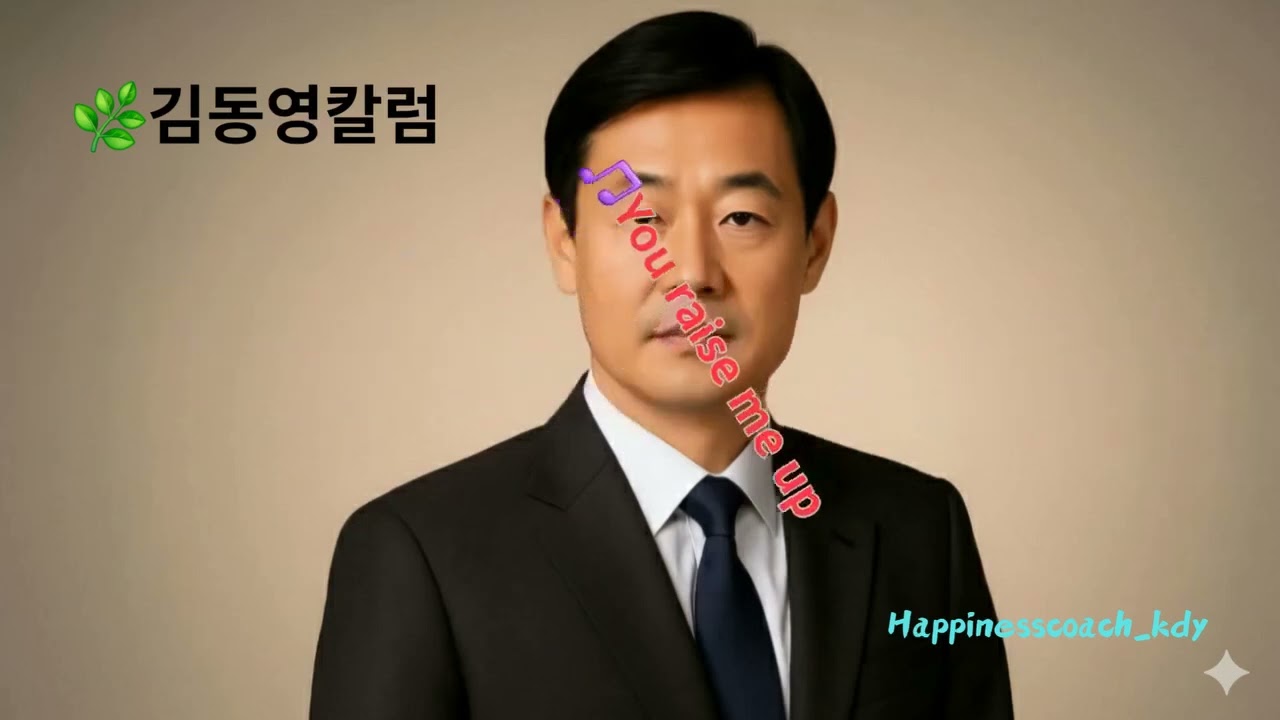 🌿[김동영칼럼] 서울 집값은 왜 꺾이지 않는가?