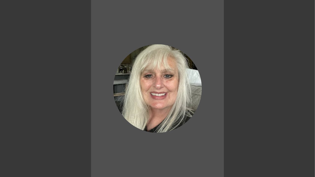 june Wagner is live!