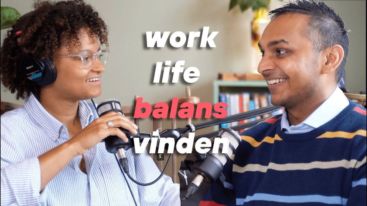 Van ANIOS interne, onco, cardio en long naar AIOS ouderengeneeskunde - Shailin Balgobind