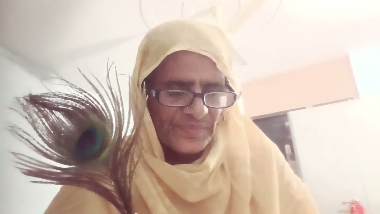 #देवकी माता कंस को उल्टा सीधा कहाँ पर क्या जवाब देती है मन मन में