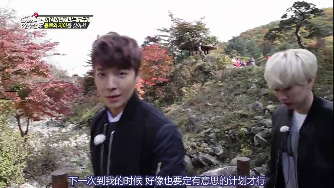 SJM GUESTHOUSE 