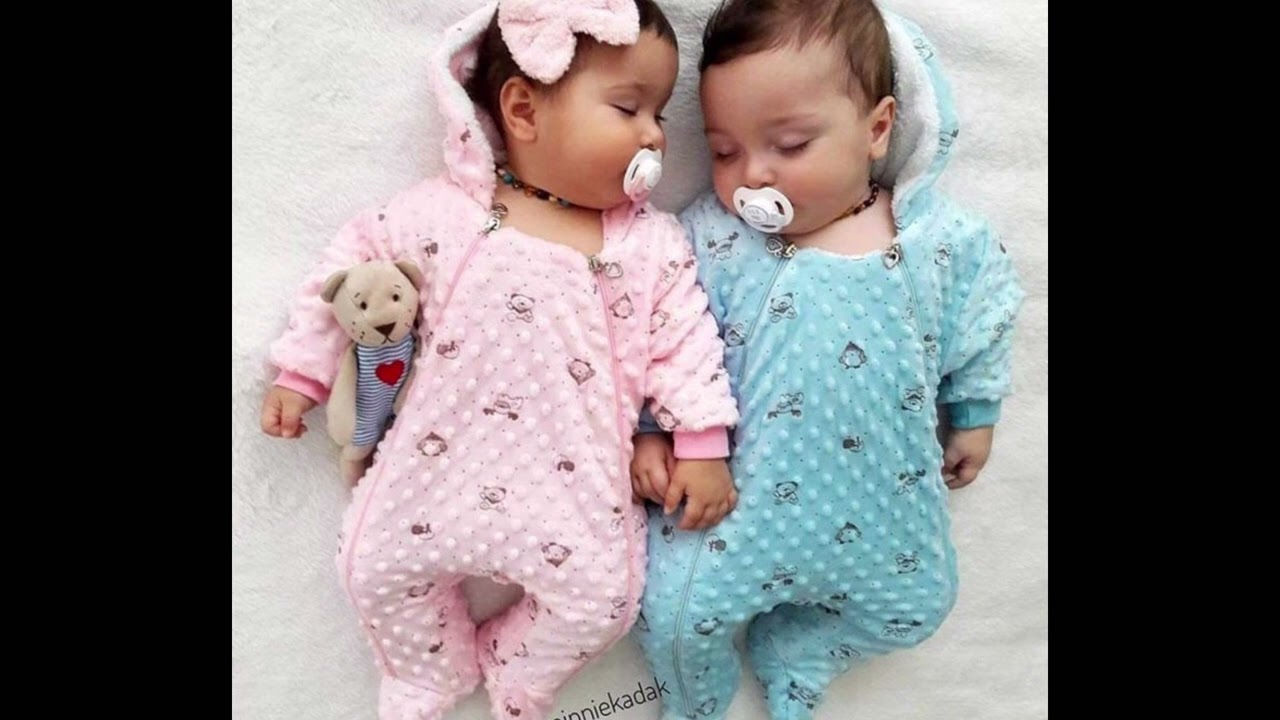هەندیک خەون بۆ دووگیان مژدە بۆ بونی کوڕ یاخود مژدە بۆ بونی کچ