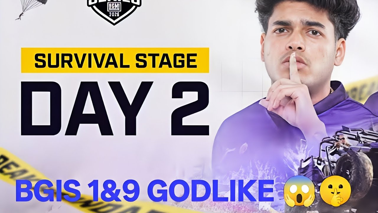 POWER@GodLikeEsportss @JONATHANGAMINGYT@admino_gaming19#esports #bgis #gameplay #today #virl #video 