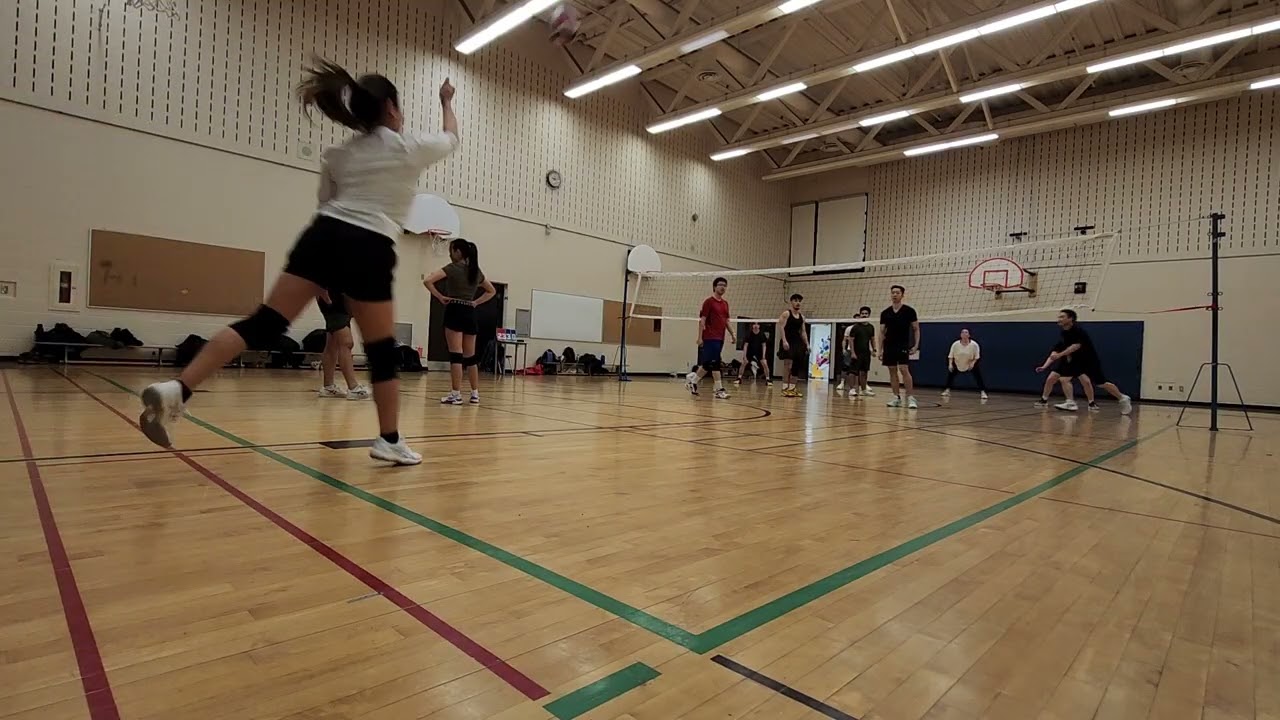 20260106 Volleyball Game 3