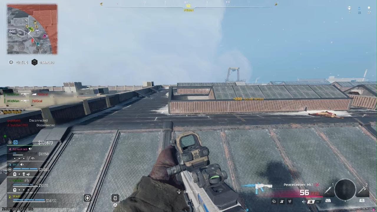 Call of Duty_20260207104244