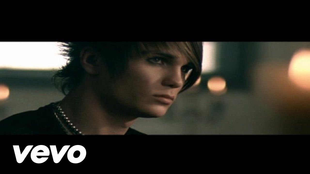 Killerpilze - Letzte Minute