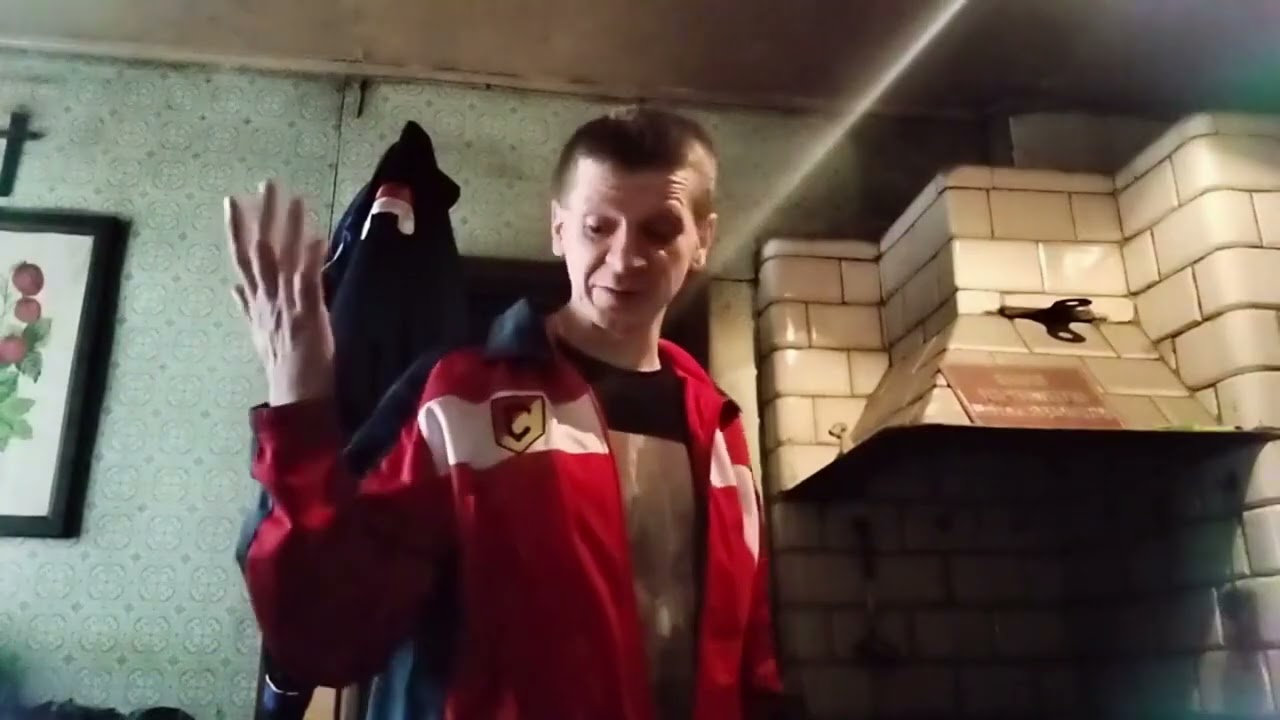 Major i Konon 