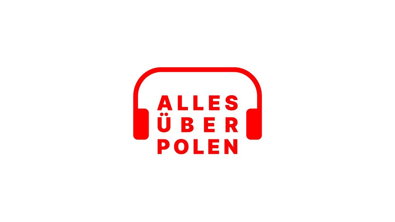 Folge 1: Polen nach der Wahl