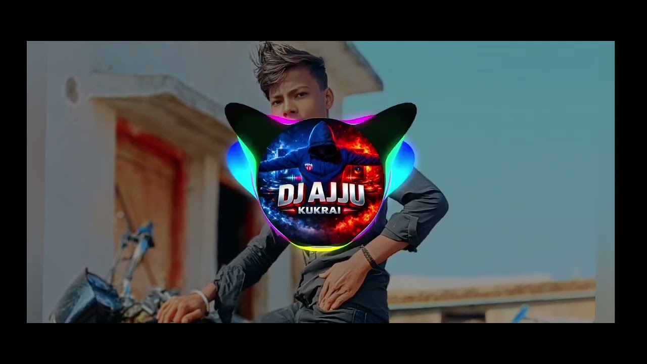 Tujhe_Dekh_Ke_Dil_Mera_Dole_&_Old_Hindi_Song_&_  तुझे देख के दिल मेरा डोले