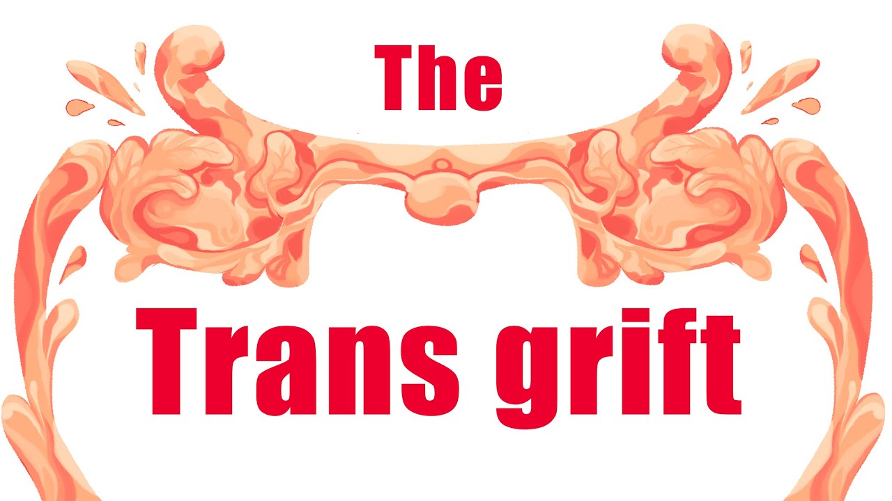 The death of trans grifting: A post mortem