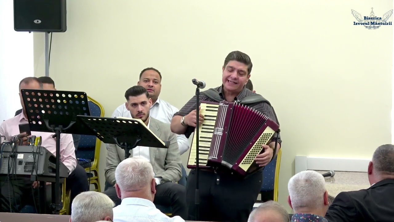 Dacian Decebal - Nu te lasa in lupta grea