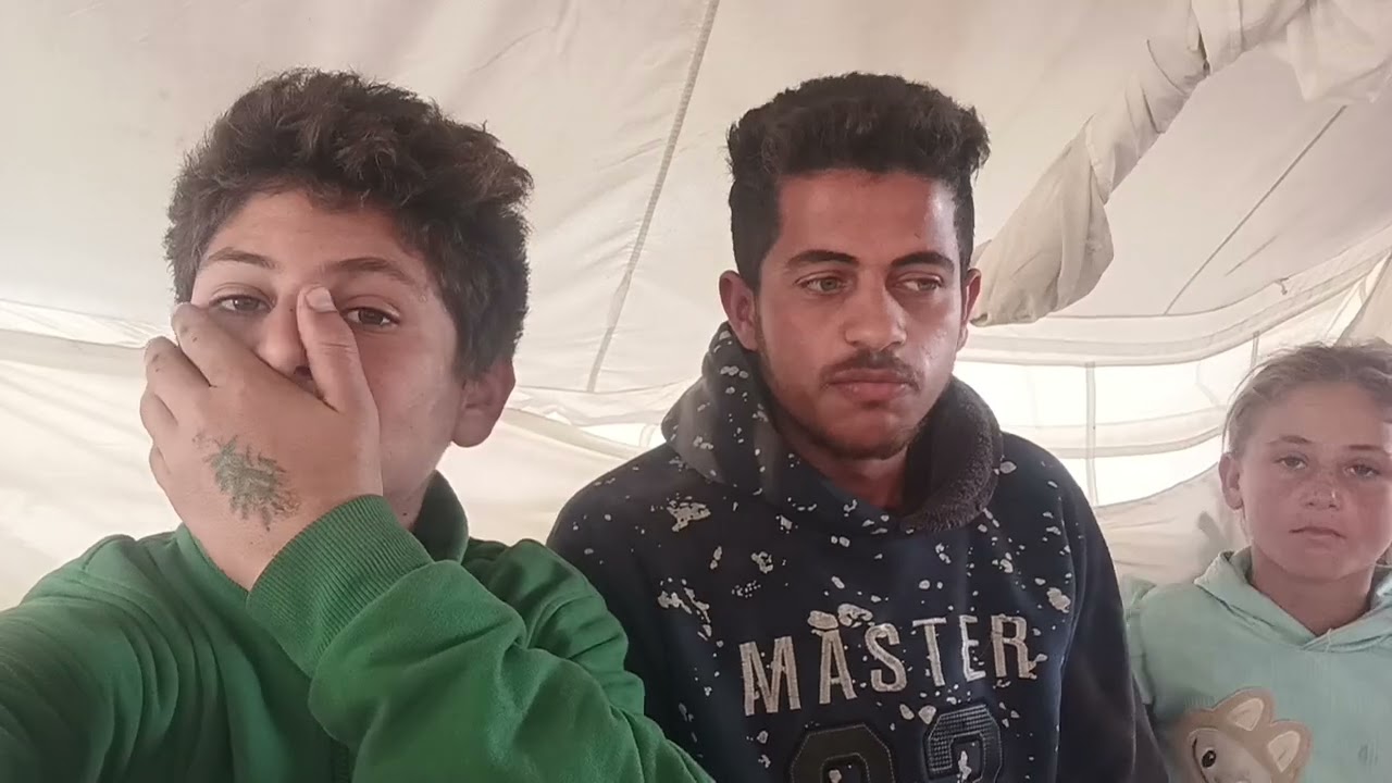 بتمنا منكم يا احبابي بالله تشتركو بالقناة وتفعلو زر الجرس وجزاكم الله خير الجزاء 