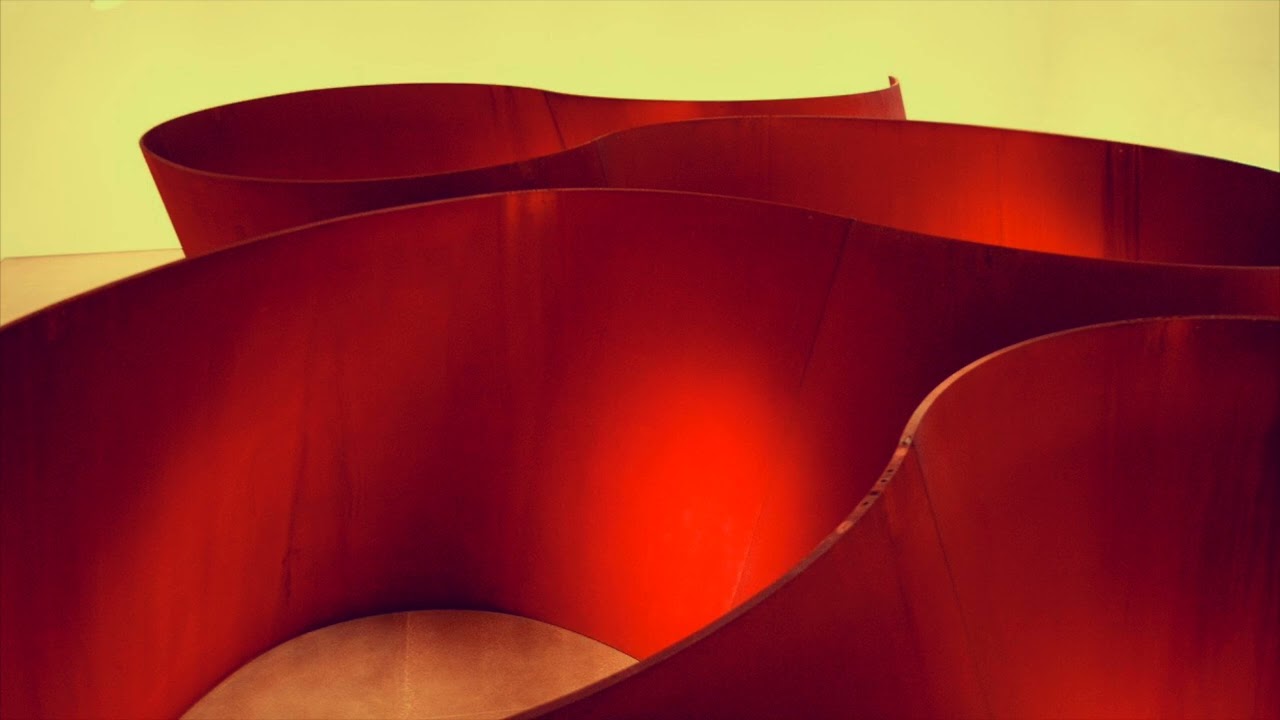 Paolo Marchettini Da un accordo (2024) | Furano Saxophone Quartet