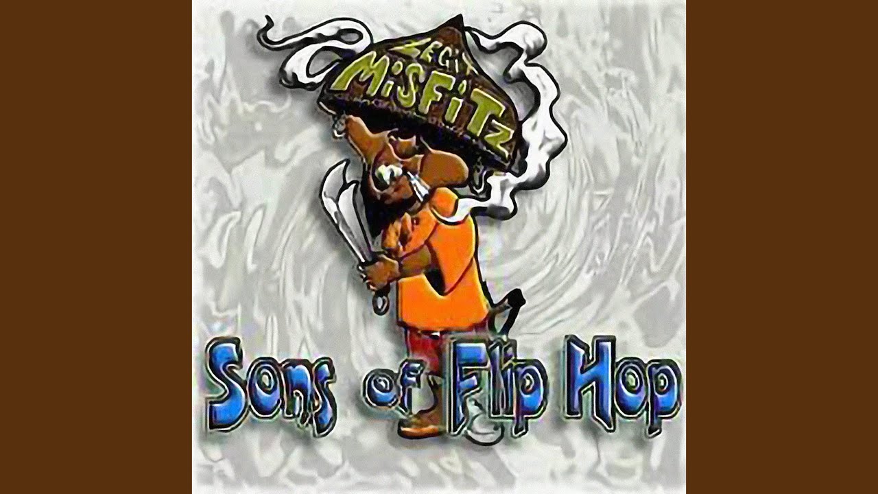 Phunky Juan De La Cruz