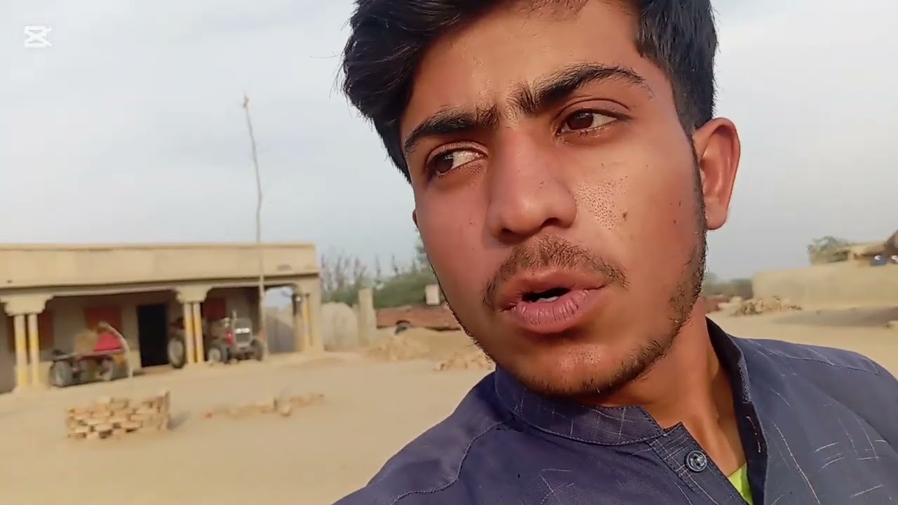 Kabdhar name type 