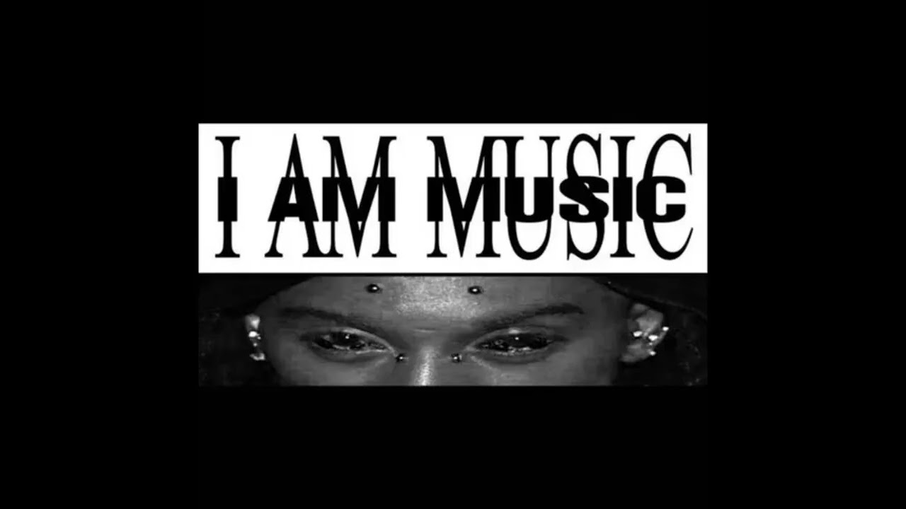 (Free) Playboi Carti x  Ken Carson x Destroy lonely type beat - 