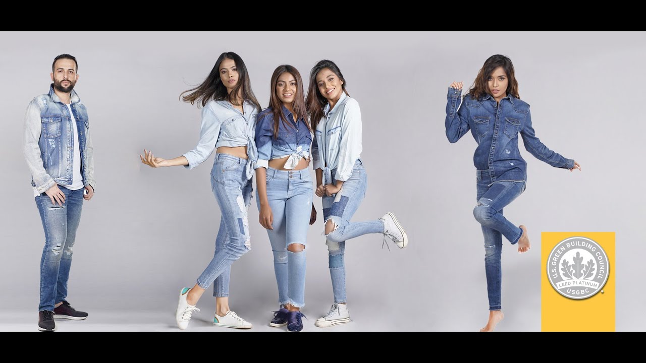 About Designer Fashion #designerfashion #designerfashionbangladesh