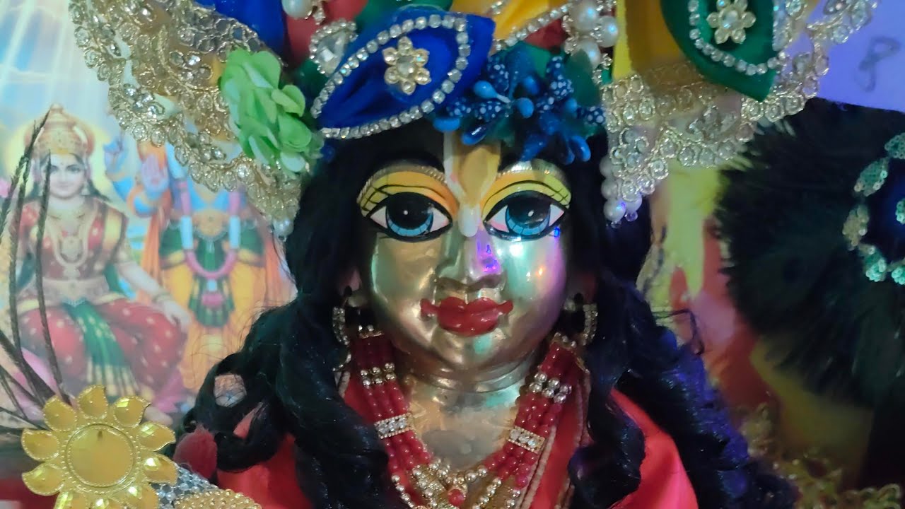राधे राधे सभी को सभी लोग जुड़ जाइए लाइव चालू हो गया है🙏🙏🙏🙏🙏🙏🙏🙏🙏🙏🙏
